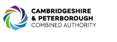 Combined Authority Members